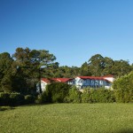 nuwara-eliya-galway-heights-hotel