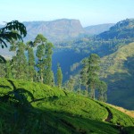 nuwara-eliya-jetwing-st-andrews