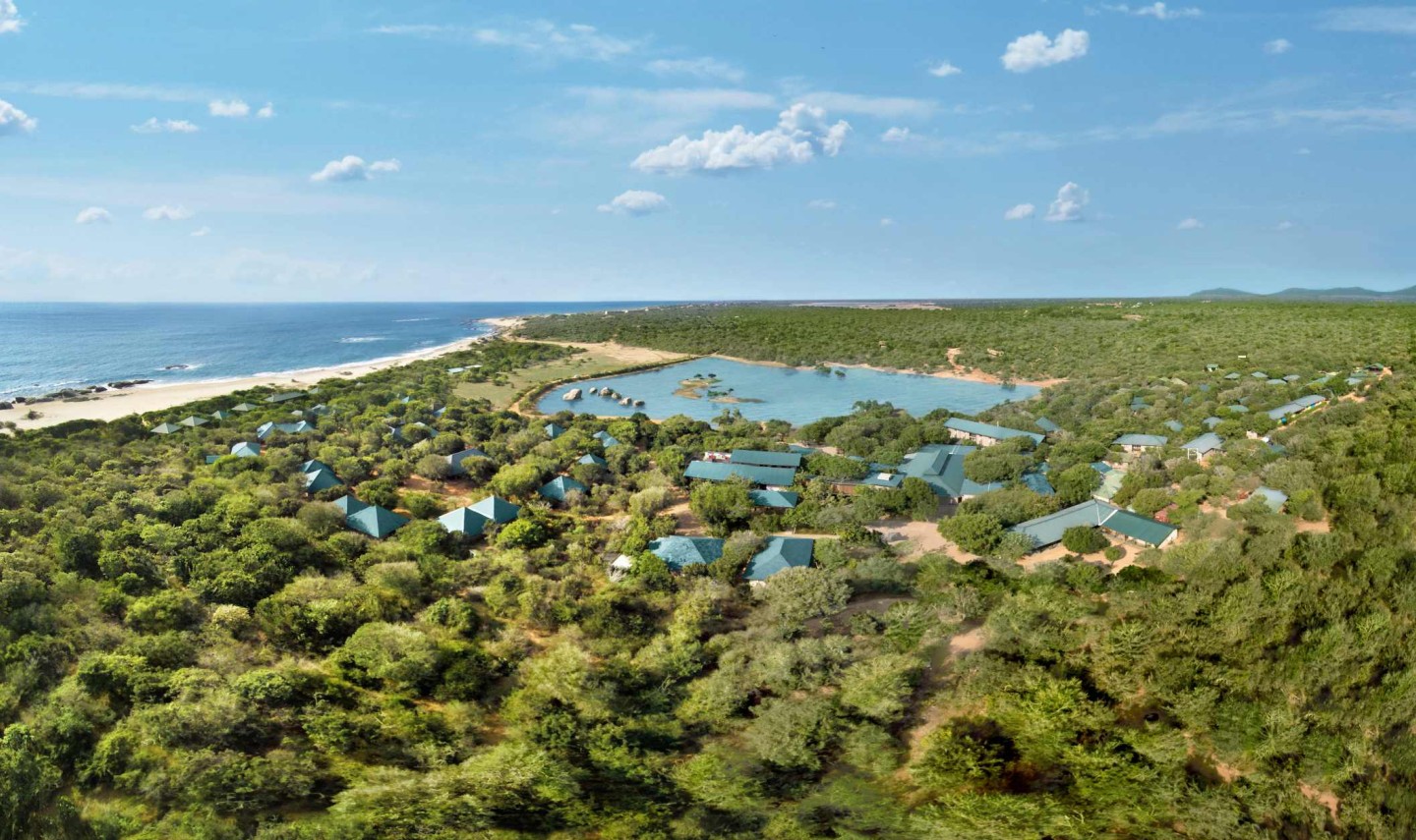 omgeving-natuur-cinnamon-wild-yala-srilankatravel