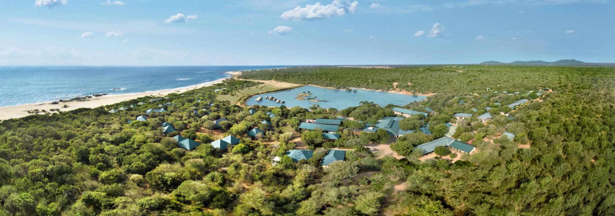 omgeving-natuur-cinnamon-wild-yala-srilankatravel