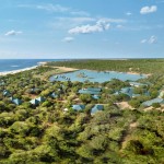 omgeving-natuur-cinnamon-wild-yala-srilankatravel