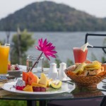 ontbijt-deer-park-hotel-srilanka