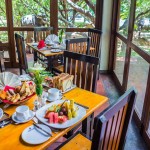 ontbijt-elephant-reach-yala-national-park