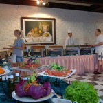 ontbijt-the-swiss-residence-kandy