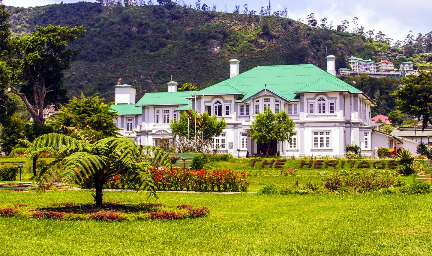 oud-engels-koloniaal-nuwara-eliya