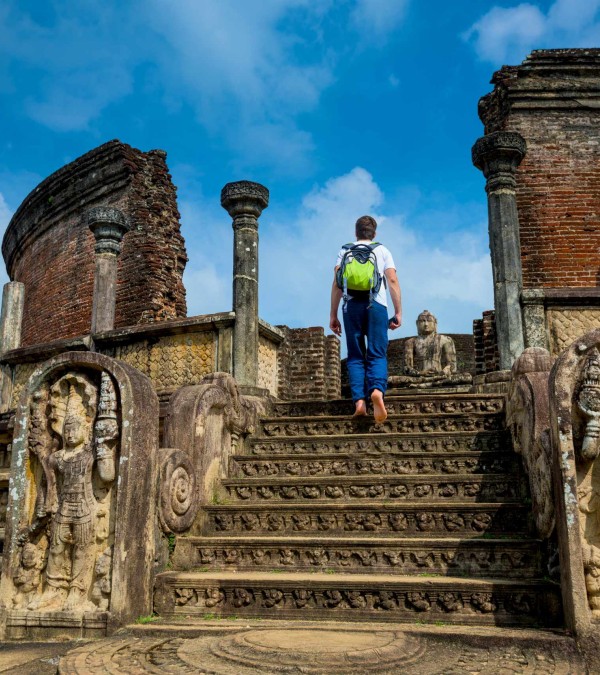 oude-ruines-pollonaruwa-srilankatravel