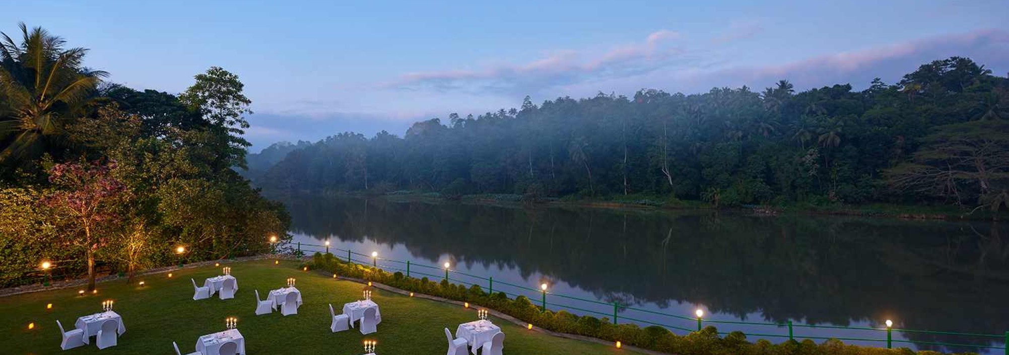 outdoor-dining-cinnamon-citadel-kandy