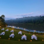outdoor-dining-cinnamon-citadel-kandy