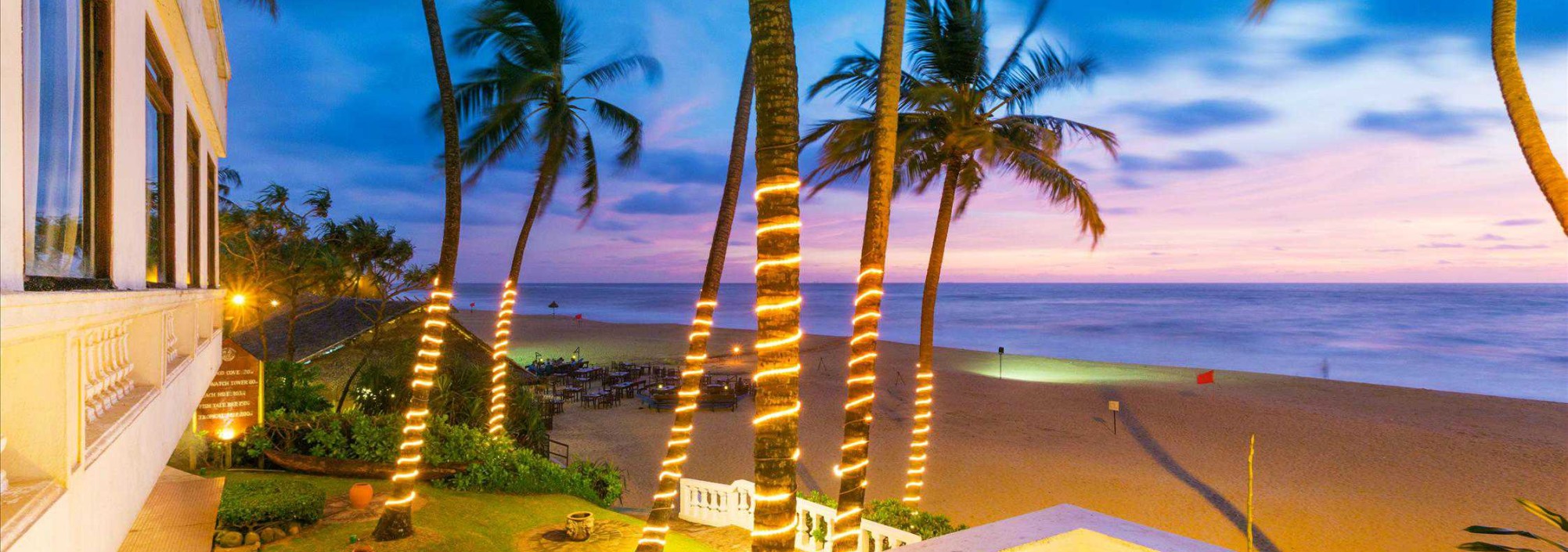 palmbomen-mount-lavinia-hotel-srilanka