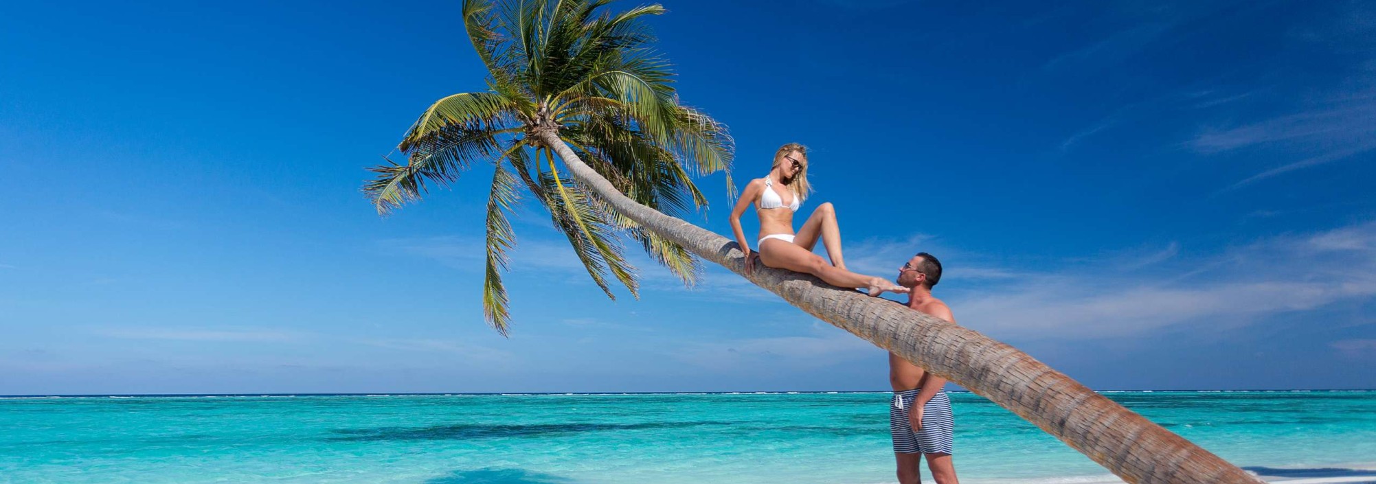 palmboom-meeru-island-resort