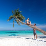 palmboom-meeru-island-resort