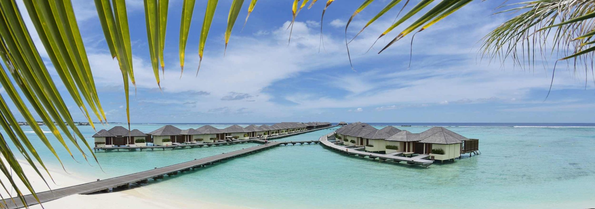 paradise-island-resort