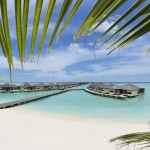 paradise-island-resort