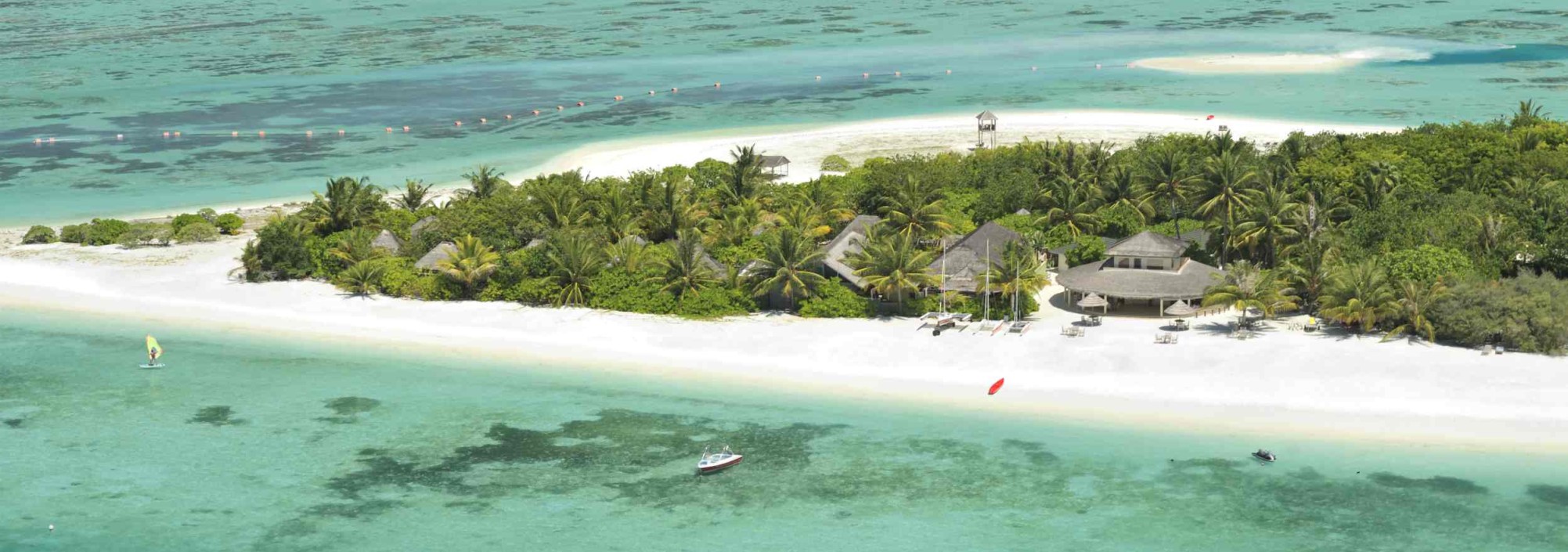 paradise-island-resort-maldives