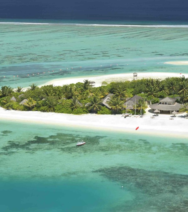 paradise-island-resort-maldives