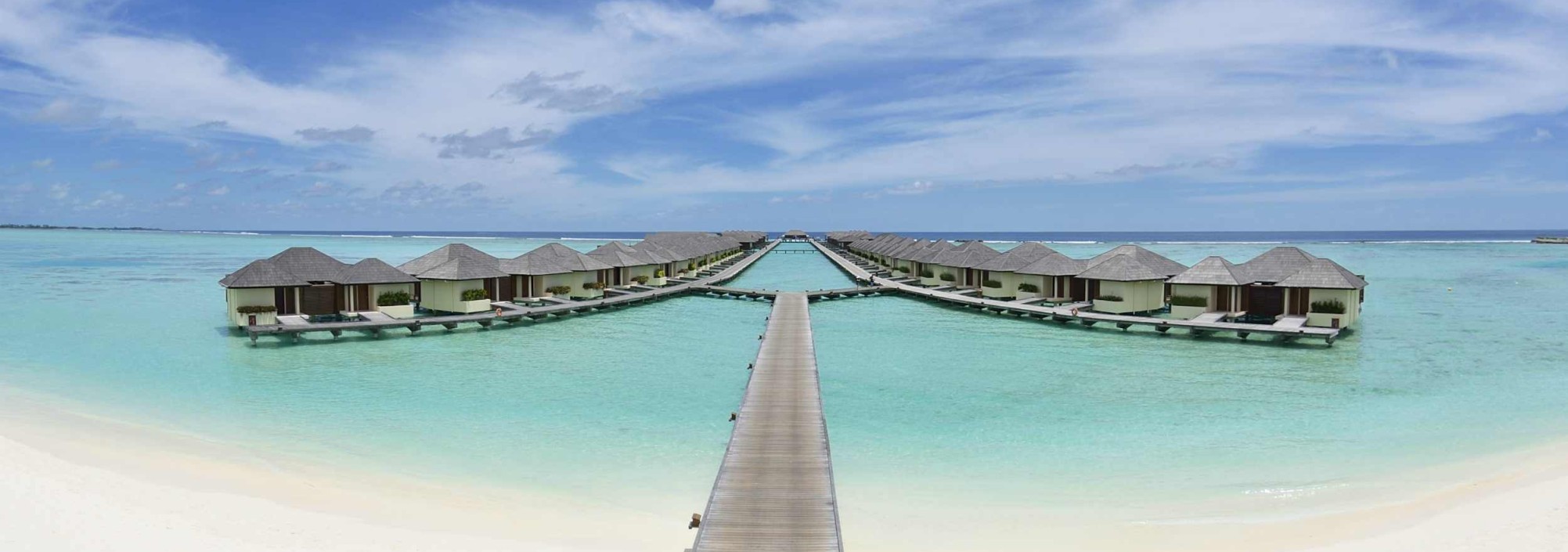 paradise-island-resort-malediven-srilanka-travel