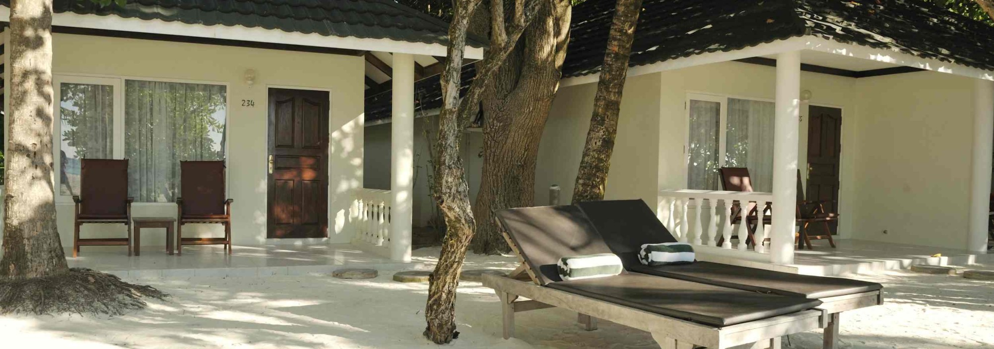 paradise-island-resort-malediven-srilankatravel