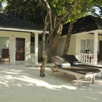 paradise-island-resort-malediven-srilankatravel