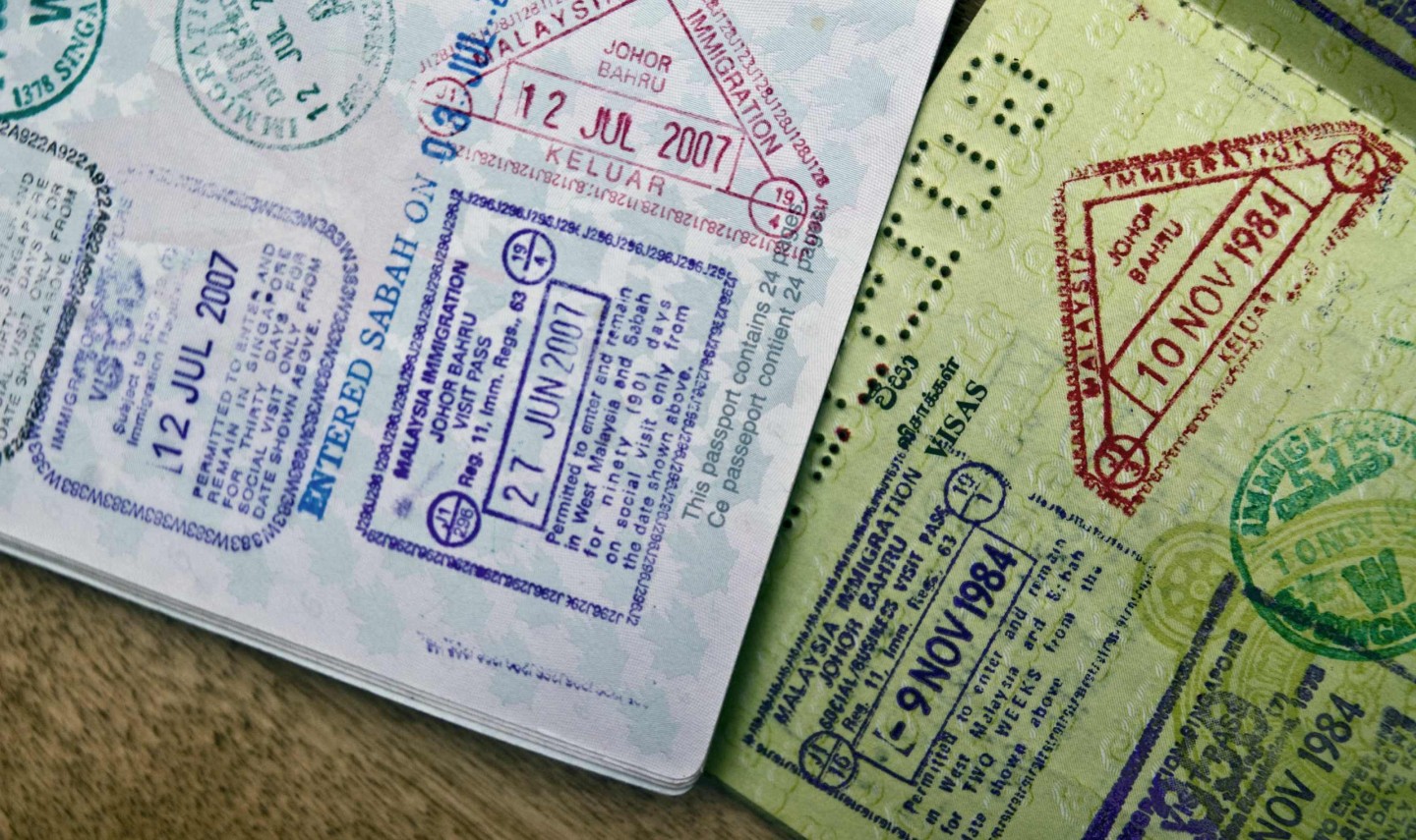 paspoort-visum-srilankatravel