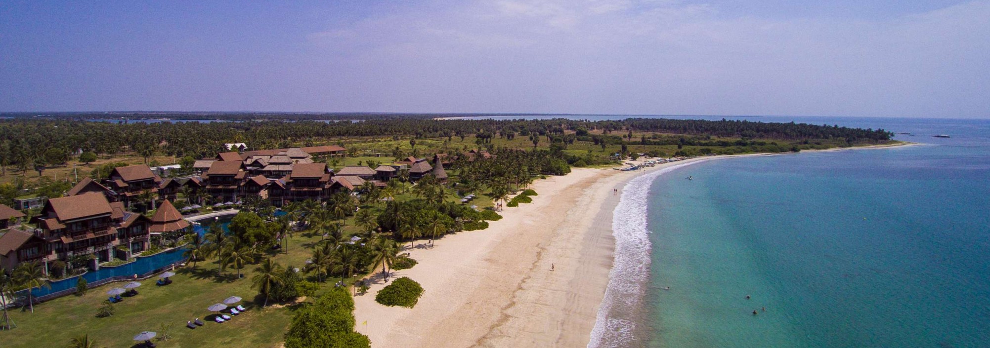 passikudah-sri-lanka