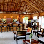 pavillion-bar-meeuru-island-resort-srilankatravel