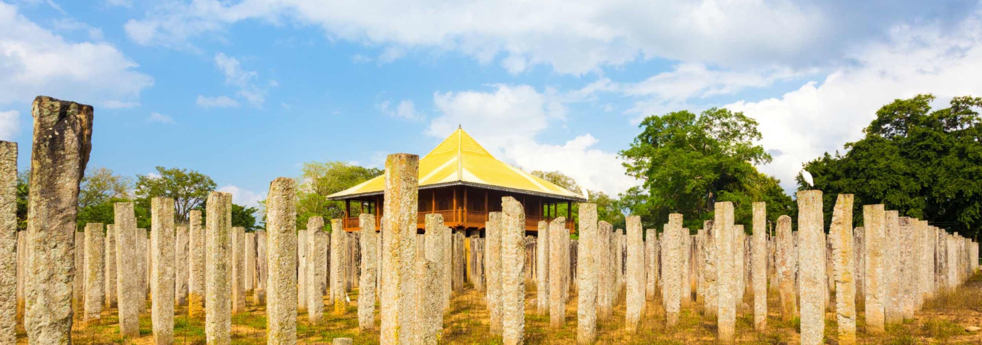 pilaren-brazen-paleis-anuradhapura-srilankatravel