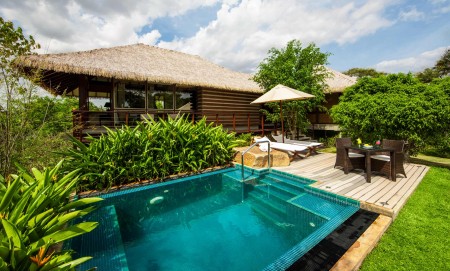 plunge-pool-ulagalla-pool-villa-srilanka