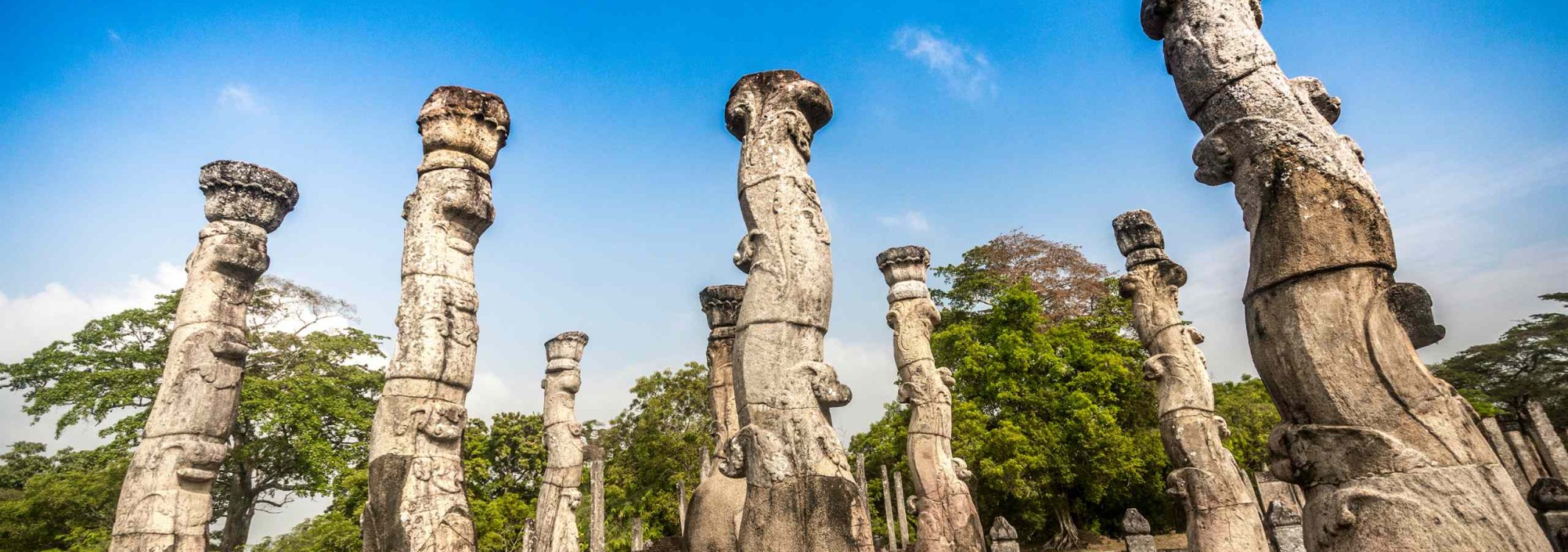 polonnaruwa-ruine-srilankatravel