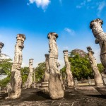 polonnaruwa-ruine-srilankatravel