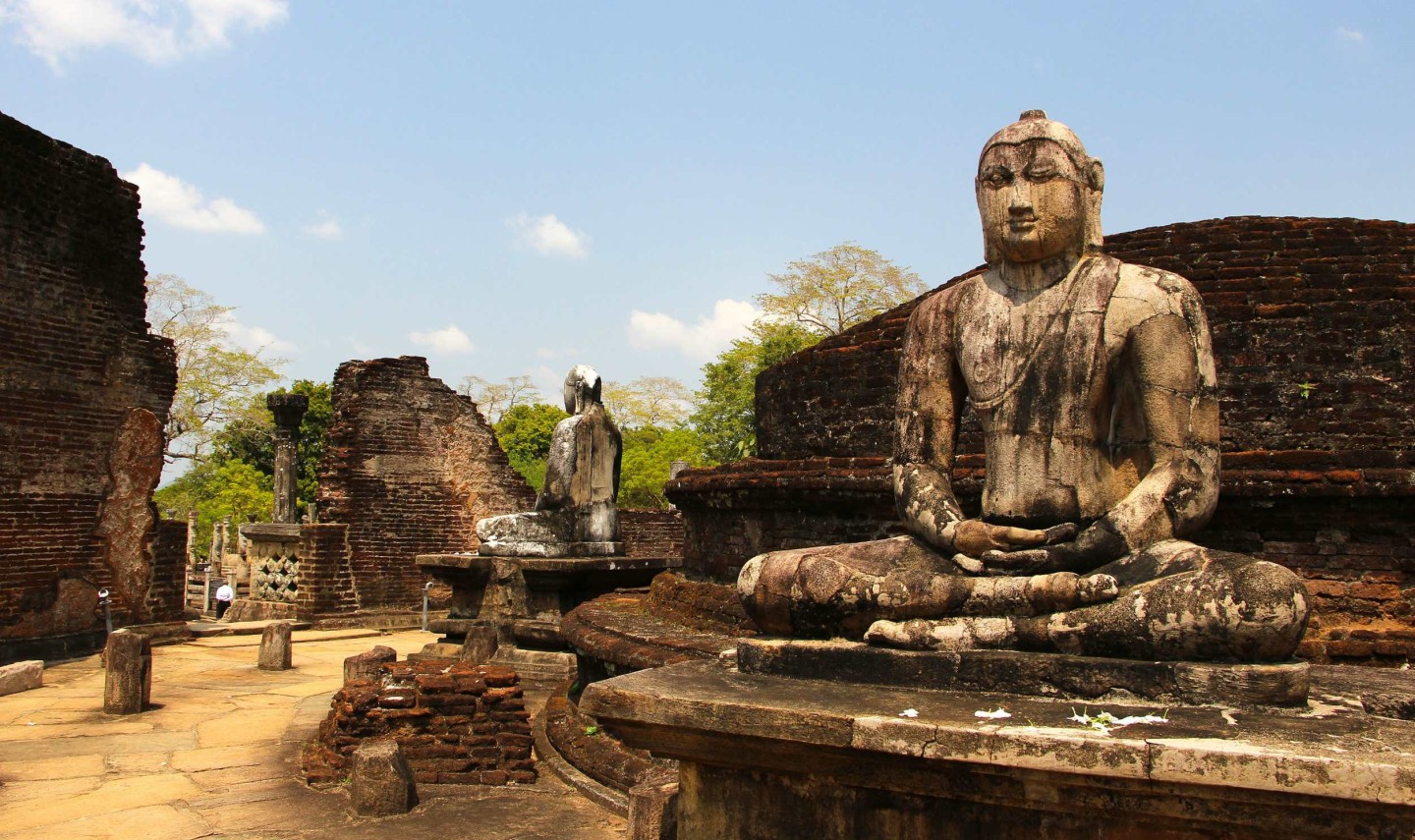 polonnaruwa-tempels-srilankatravel