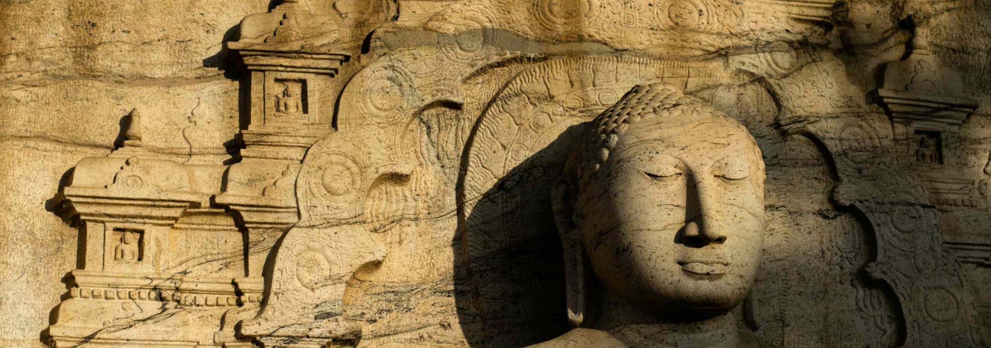 polonnaruwa-unesco-srilankatravel