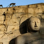 polonnaruwa-unesco-srilankatravel