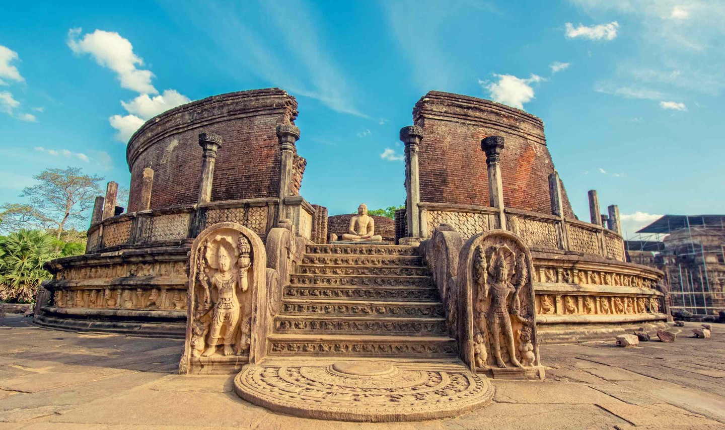 polonnaruwa-vatadage-unesco-srilankatravel