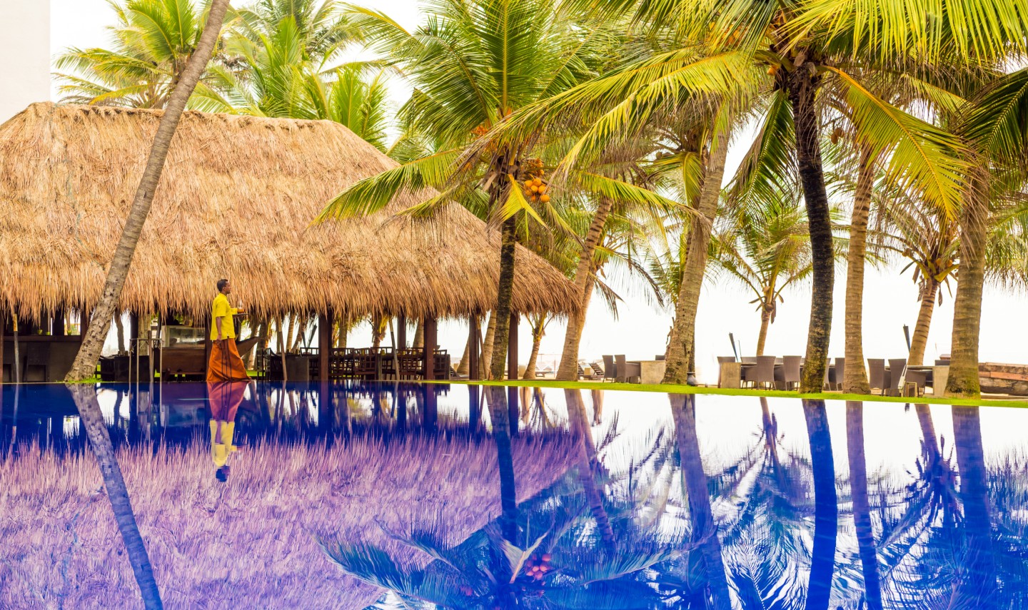 pool-bar-jetwing-sea-srilankatravel