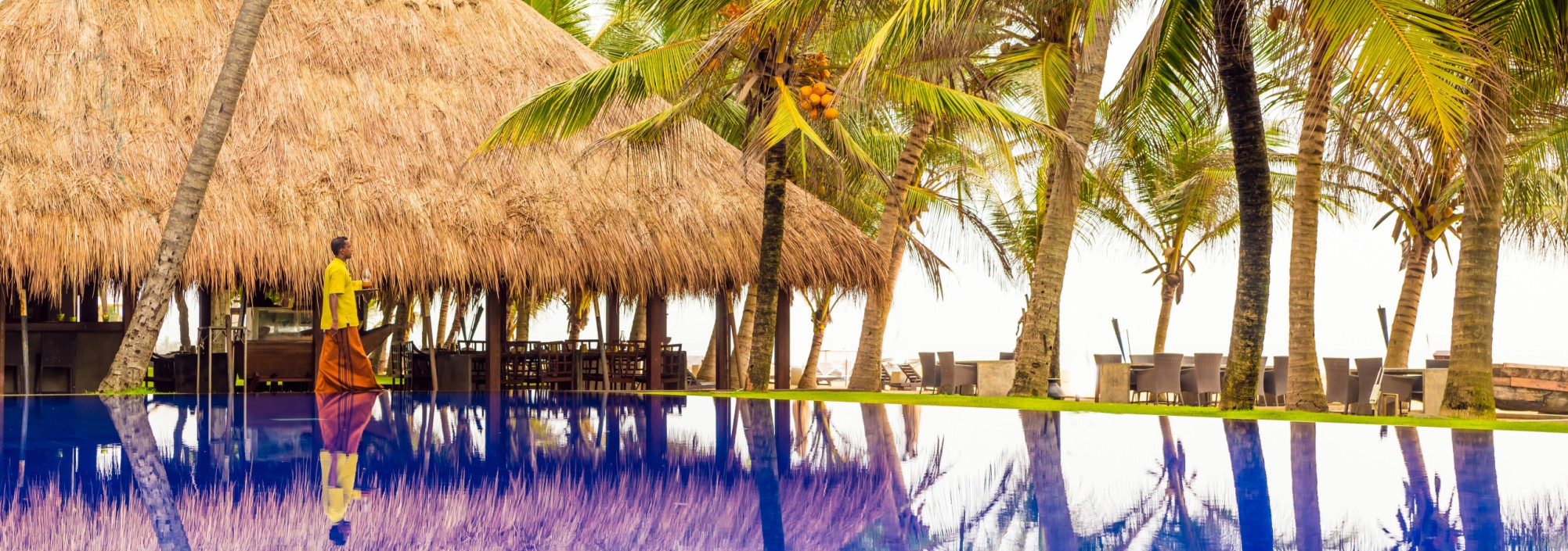 pool-bar-jetwing-sea-srilankatravel