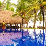 pool-bar-jetwing-sea-srilankatravel