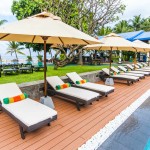 pool-deck-camelot-beach-hotel-negombo-srilankatravel