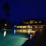 pool-divyaa-resort-srilankatravel