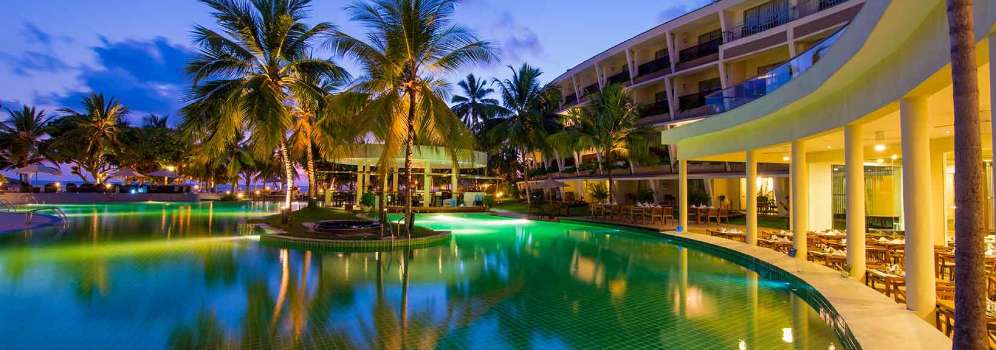 pool-eden-resort-spa-neruwela-srilanka-travel