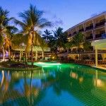 pool-eden-resort-spa-neruwela-srilanka-travel