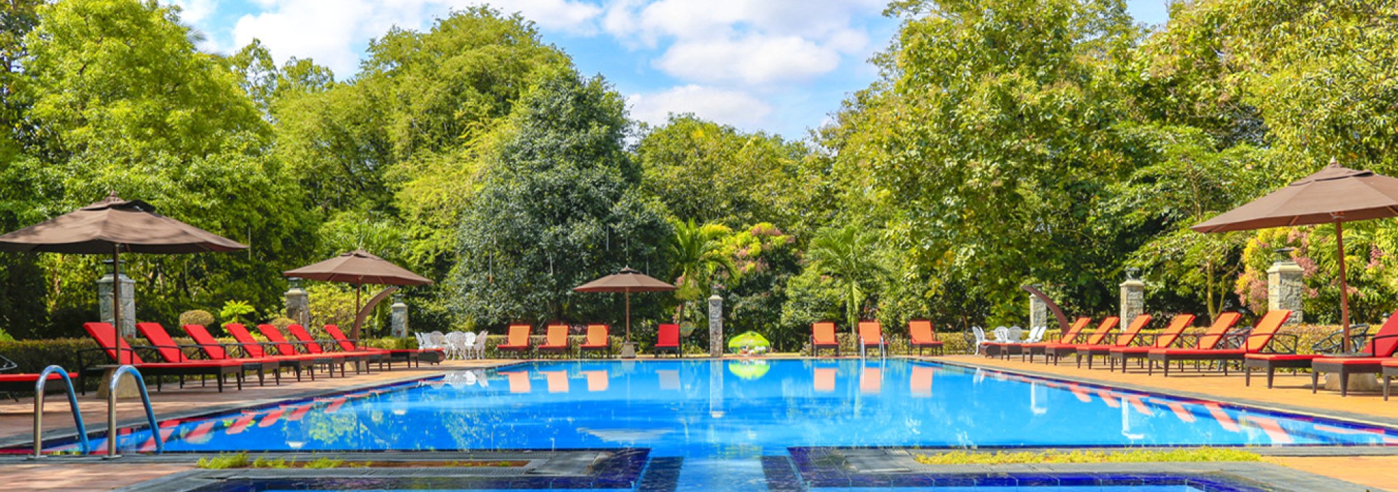 pool-heritage-hotel-anuradhapura