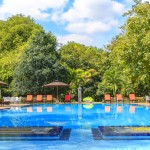 pool-heritage-hotel-anuradhapura
