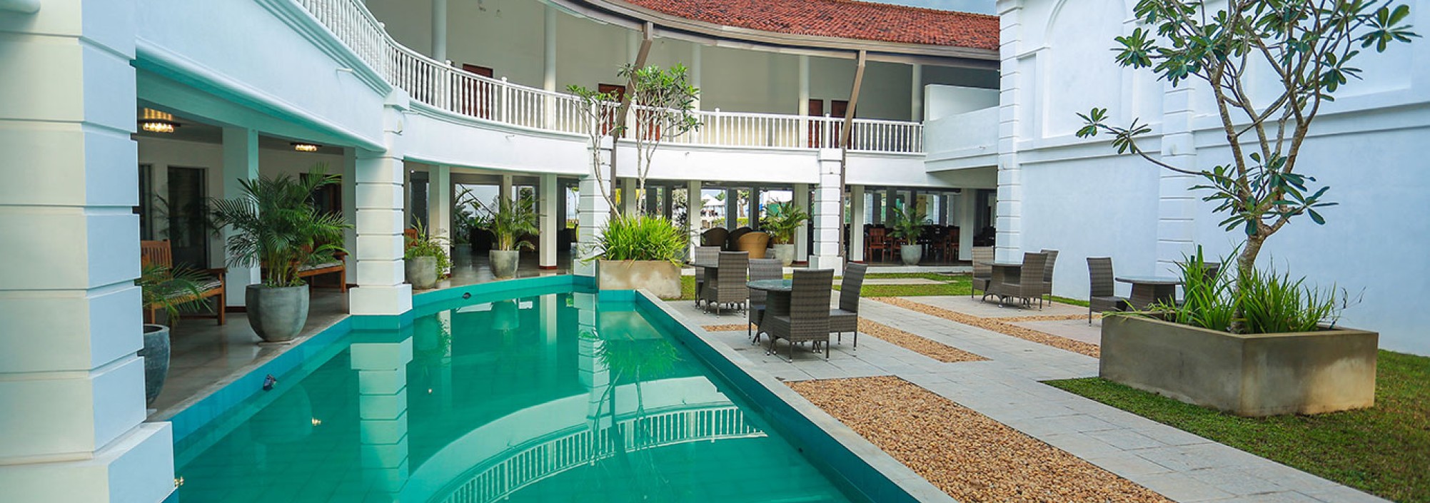 pool-hibiscus-beach
