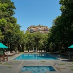 pool-hotel-sigiriya