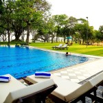 pool-hotel-sudu-araliya