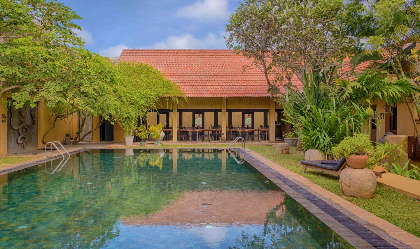 pool-jetwing-ayurveda-pavilions-srilankatravel