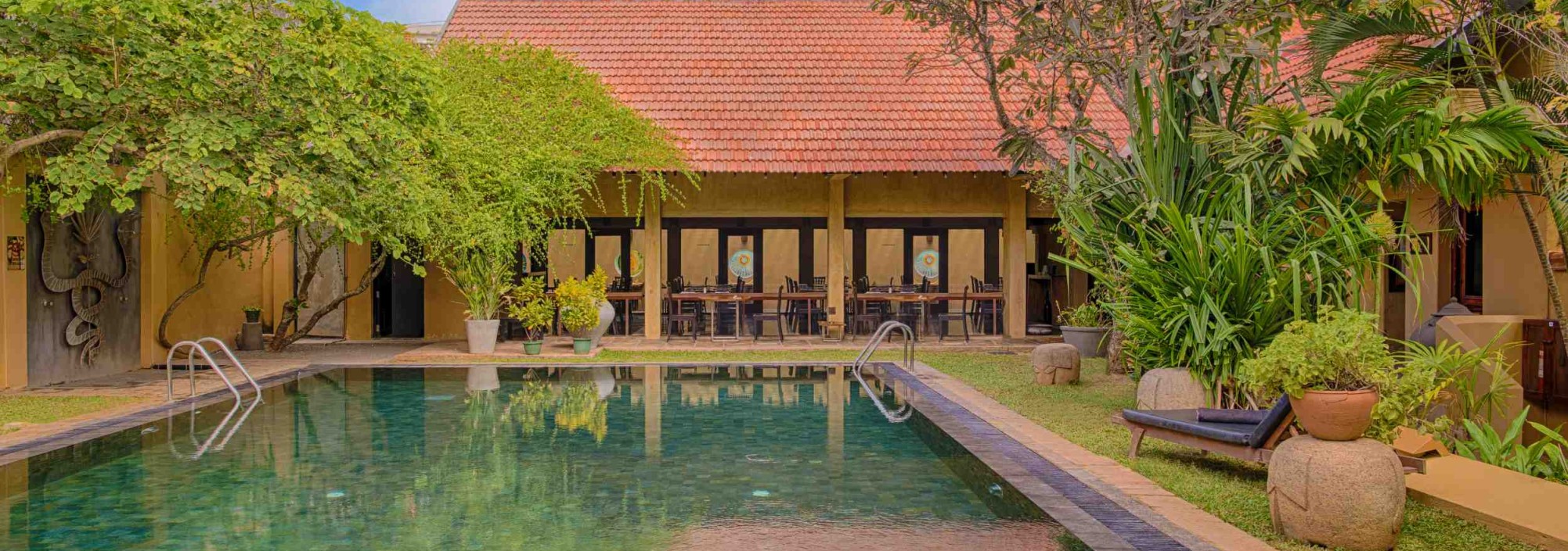 pool-jetwing-ayurveda-pavilions-srilankatravel
