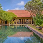 pool-jetwing-ayurveda-pavilions-srilankatravel