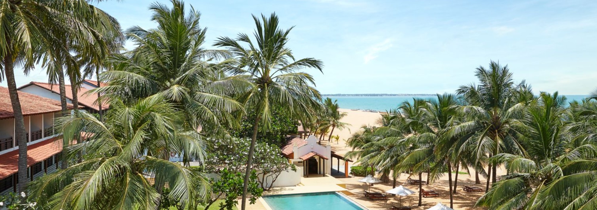 pool-jetwing-beach-negombo-srilankatravel
