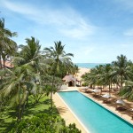pool-jetwing-beach-negombo-srilankatravel